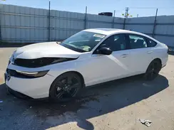 1HGCY2F74RA075167 2024 HONDA ACCORD