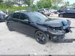 1HGCY2F74RA076075 2024 HONDA ACCORD