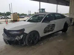 1HGCY2F74RA078747 2024 HONDA ACCORD