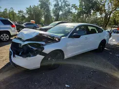 1HGCY2F74RA082068 2024 HONDA ACCORD