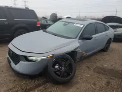 1HGCY2F74RA082829 2024 HONDA ACCORD