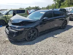 1HGCY2F74RA083866 2024 HONDA ACCORD