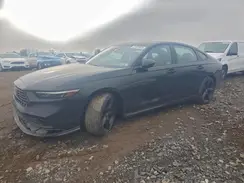 1HGCY2F74RA083916 2024 HONDA ACCORD