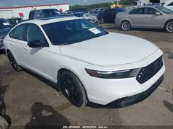 1HGCY2F74RA083978 2024 HONDA ACCORD