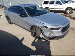 1HGCY2F74RA087139 2024 HONDA ACCORD