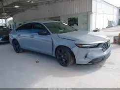 1HGCY2F74RA087500 2024 HONDA ACCORD