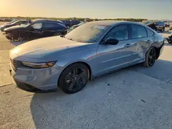 1HGCY2F74RA090090 2024 HONDA ACCORD