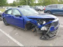 1HGCY2F74RA093197 2024 HONDA ACCORD