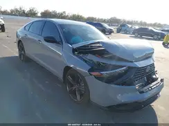 1HGCY2F74RA095015 2024 HONDA ACCORD
