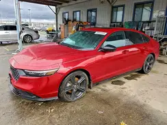 1HGCY2F74RA095323 2024 HONDA ACCORD