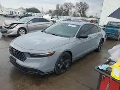 1HGCY2F74RA097671 2024 HONDA ACCORD