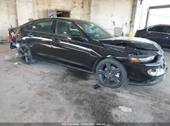 1HGCY2F74SA001317 2025 HONDA ACCORD