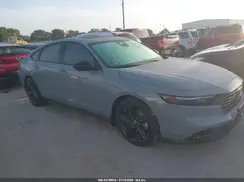1HGCY2F74SA003648 2025 HONDA ACCORD