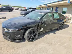 1HGCY2F74SA007747 2025 HONDA ACCORD