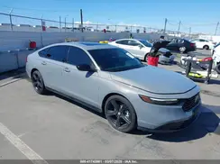 1HGCY2F74SA008753 2025 HONDA ACCORD