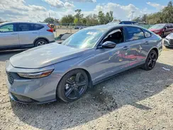1HGCY2F74SA012625 2025 HONDA ACCORD