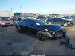 1HGCY2F74SA016349 2025 HONDA ACCORD