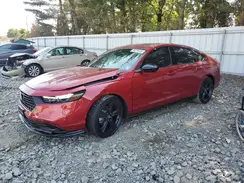 1HGCY2F74SA021325 2025 HONDA ACCORD