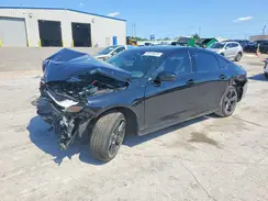 1HGCY2F74SA023107 2025 HONDA ACCORD