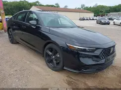 1HGCY2F74SA023690 2025 HONDA ACCORD