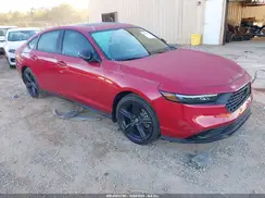 1HGCY2F74SA025701 2025 HONDA ACCORD