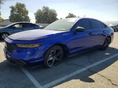 1HGCY2F74SA026797 2025 HONDA ACCORD
