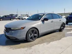 1HGCY2F74SA030512 2025 HONDA ACCORD