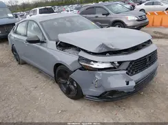 1HGCY2F74SA030817 2025 HONDA ACCORD