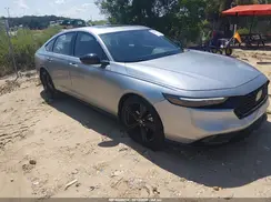 1HGCY2F74SA033555 2025 HONDA ACCORD
