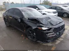 1HGCY2F74SA036472 2025 HONDA ACCORD