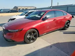 1HGCY2F74SA036939 2025 HONDA ACCORD