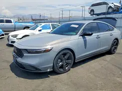 1HGCY2F74SA039517 2025 HONDA ACCORD