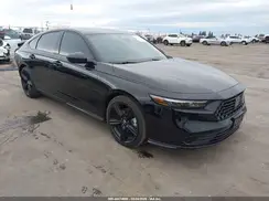 1HGCY2F74SA040988 2025 HONDA ACCORD