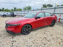 1HGCY2F74SA042014 2025 HONDA ACCORD
