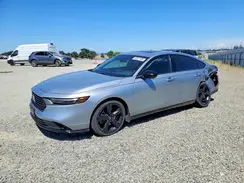 1HGCY2F74SA042062 2025 HONDA ACCORD
