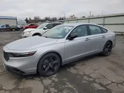 1HGCY2F74SA042076 2025 HONDA ACCORD