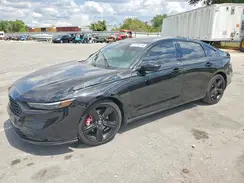 1HGCY2F74SA045110 2025 HONDA ACCORD