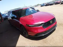 1HGCY2F74SA046290 2025 HONDA ACCORD