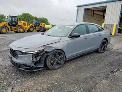 1HGCY2F74SA048606 2025 HONDA ACCORD