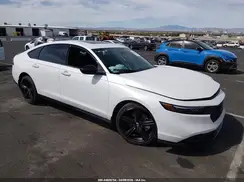 1HGCY2F74SA050050 2025 HONDA ACCORD