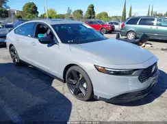 1HGCY2F74SA050484 2025 HONDA ACCORD