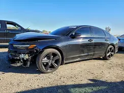 1HGCY2F74SA051439 2025 HONDA ACCORD