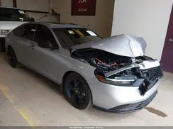 1HGCY2F74SA056110 2025 HONDA ACCORD