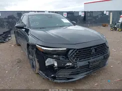 1HGCY2F74SA057645 2025 HONDA ACCORD