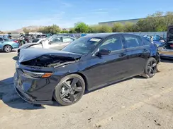 1HGCY2F74SA057659 2025 HONDA ACCORD