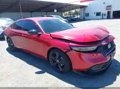 1HGCY2F74SA064059 2025 HONDA ACCORD