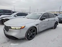 1HGCY2F74SA069293 2025 HONDA ACCORD