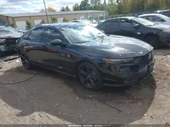 1HGCY2F74SA071853 2025 HONDA ACCORD