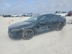 1HGCY2F74SA073084 2025 HONDA ACCORD