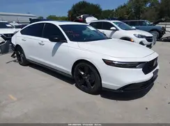 1HGCY2F74SA075269 2025 HONDA ACCORD